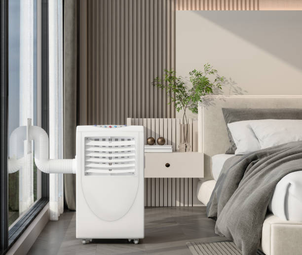 Trusted Duson, LA HVAC Experts